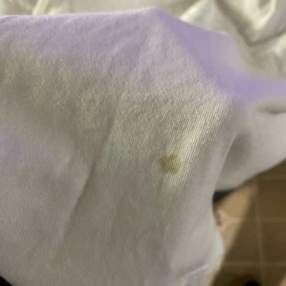 Adidas t shirt - Picture 7 of 9